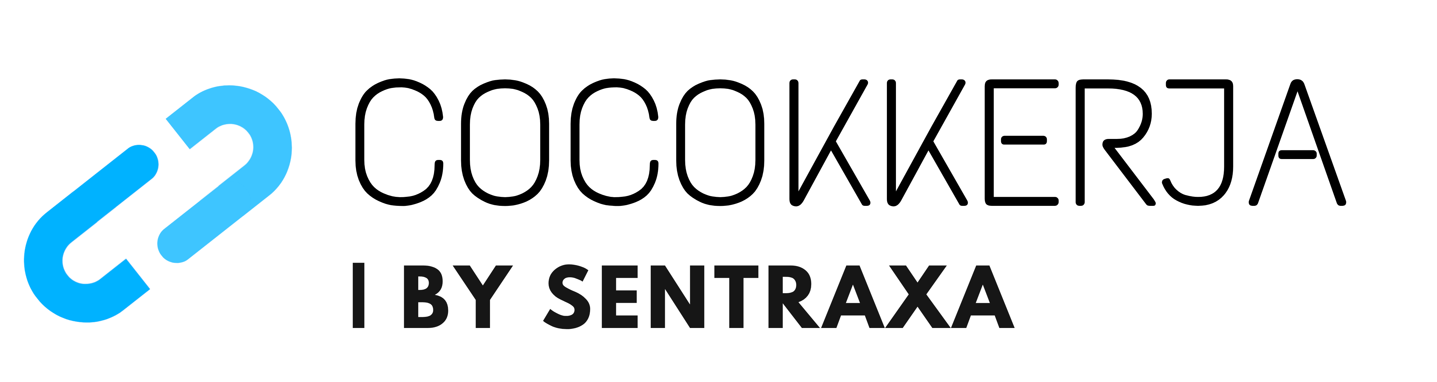 CocokKerja logo