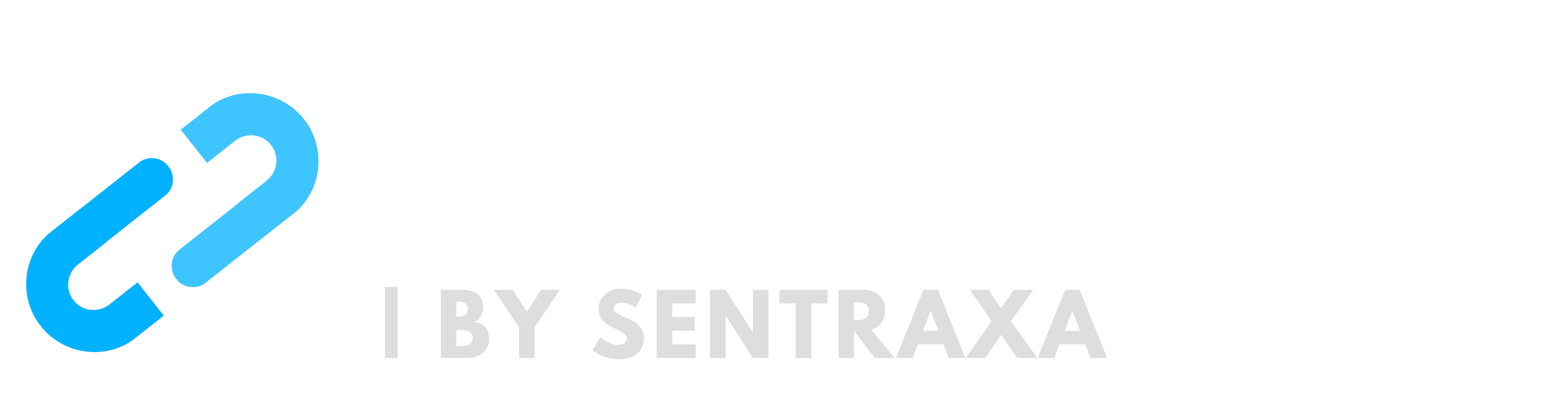 CocokKerja logo